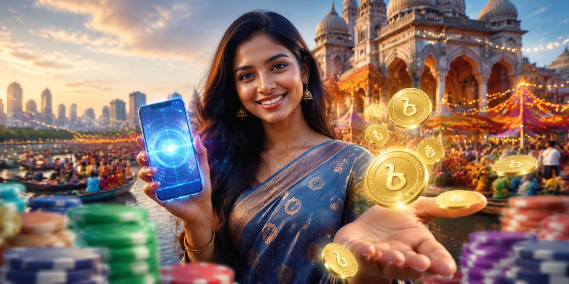Register in Bangladesh and Get a Chance to Earn Bonus BDT