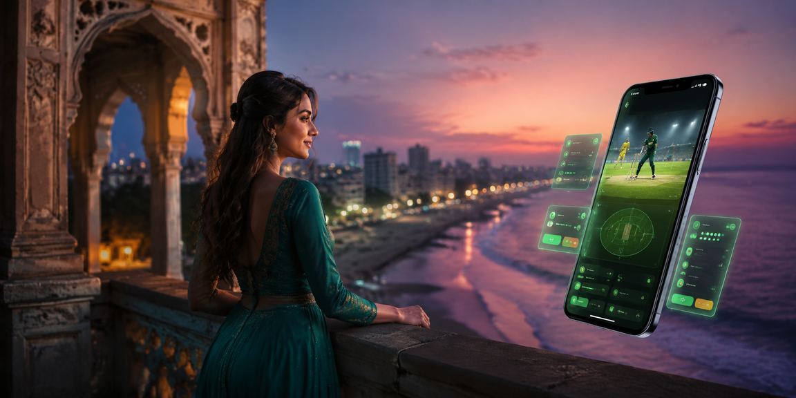 চট্টগ্রামে ক্রিকেট বেটিং সমুদ্র সৈকতের পটভূমি