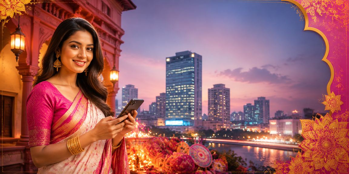 New Games & Payments via Mobile in Chittagong