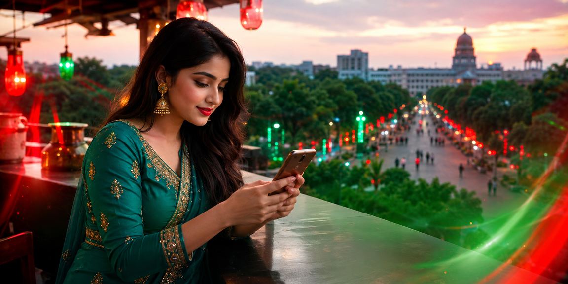 রাজশাহীতে পহেলা বৈশাখে টস প্রেডিকশন উৎসব