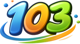 103